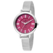 Reloj Nowley Chic Magenta - 2
