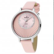 Reloj Nowley Chic Pink Brightness - 1