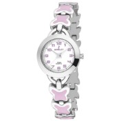 Reloj Nowley Chic Pink Details - 2