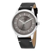 Reloj Nowley Hot Elegant Man - 1