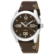 Reloj Nowley Hot Brown - 2