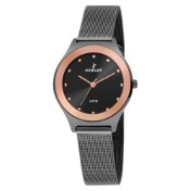 Reloj Nowley Chic Black Luxe - 2
