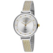 Reloj Nowley Chic Slim Luxe Woman - 3