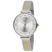 Reloj Nowley Chic Slim Luxe Woman - 1