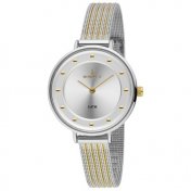 Reloj Nowley Chic Slim Luxe Woman