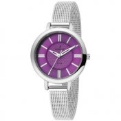 Reloj Nowley Chic Purple Brightness - 1