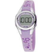 Reloj Nowley Racing Star Pink - 2