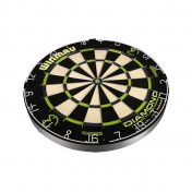 Diana Winmau MVG Diamond Dartboard - 2