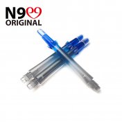  Cañas L-Style L-Shaft N9 L-shaft Ocean Blue Dark 260 39mm  - 2