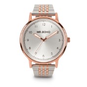 Reloj Mr. Boho Heritage  - 2