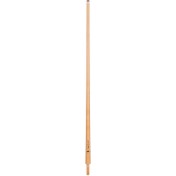 Flecha Buffalo Billar Carambola 11mm - 3