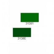 Paño Gorina Pool Ingles Wentworth Fast 1.90m ancho - 1
