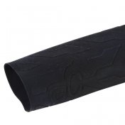 Manguito KimChi Billiards Caudron 2020 Knurled - 2