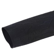 Manguito KimChi Billiards Caudron 2020 Knurled - 3