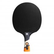 Pala Ping Pong Cornilleau Perform 800 - 2