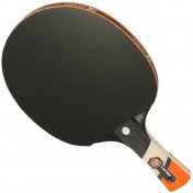 Pala Ping Pong Cornilleau Perform 800 - 3