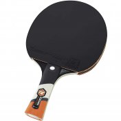 Pala Ping Pong Cornilleau Perform 800 - 1