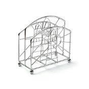 Servilletero modelo Faro - 3