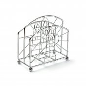 Servilletero modelo Faro - 1