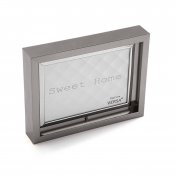 Portafoto 18x13 modelo Diamond - 2