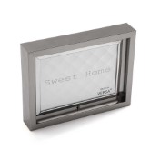 Portafoto 18x13 modelo Diamond - 3