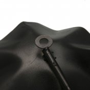 Cuadro metálico modelo Eva - 3