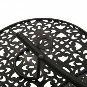 Cuadro metálico modelo Etnic - 3