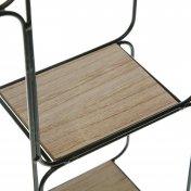 Estanteria pared Pinky - 3