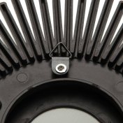 Set 3 espejos modelo Elegant - 5