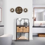 Set 3 espejos modelo Elegant - 6