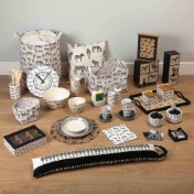 Dispensador de jabón para cocina modelo Zebra - 3