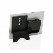 Reloj de mesa 14,5CM - 2