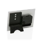 Reloj de mesa 14,5CM - 3