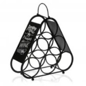 Botellero modelo Arcame - 2