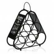 Botellero modelo Arcame - 1