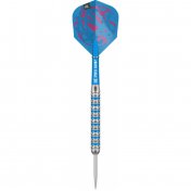 Dardos Target Darts ORB 01 80% 24g - 2