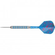 Dardos Target Darts ORB 01 80% 24g - 1