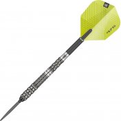  Dardos Target Darts 975 02 97.5% 25g 97.5% - 2