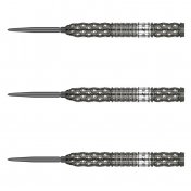  Dardos Target Darts 975 02 97.5% 25g 97.5% - 3