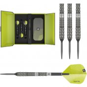  Dardos Target Darts 975 02 97.5% 25g 97.5% - 4
