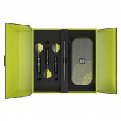  Dardos Target Darts 975 02 97.5% 25g 97.5% - 5