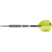  Dardos Target Darts 975 02 97.5% 25g 97.5% - 1