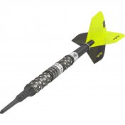 Dardos Target Darts 975 11 97.5% 20gr - 3