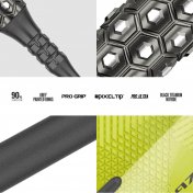 Dardos Target Darts 975 11 97.5% 20gr - 5