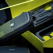 Dardos Target Darts 975 11 97.5% 20gr - 6