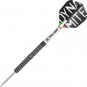 Dardos Target Darts Keane Barry Dynamite 90% 24g - 2