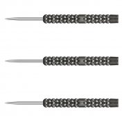 Dardos Target Darts Keane Barry Dynamite 90% 24g - 3