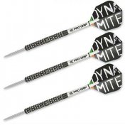 Dardos Target Darts Keane Barry Dynamite 90% 24g - 4