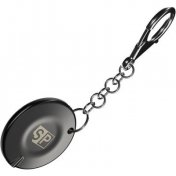 Target Darts Swiss Key  - 2