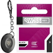 Target Darts Swiss Key  - 3